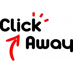 click away 1